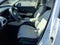 2027 Honda HR-V LX 2WD CVT