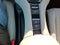 2027 Honda HR-V LX 2WD CVT