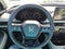 2027 Honda HR-V LX 2WD CVT