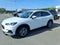 2027 Honda HR-V LX 2WD CVT