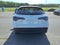 2027 Honda HR-V LX 2WD CVT