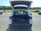 2027 Honda HR-V LX 2WD CVT