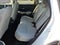 2027 Honda HR-V LX 2WD CVT