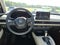 2027 Honda HR-V LX 2WD CVT