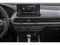 2024 Honda HR-V LX 2WD CVT