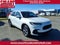 2027 Honda HR-V LX 2WD CVT