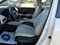 2027 Honda HR-V LX 2WD CVT