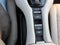 2027 Honda HR-V LX 2WD CVT