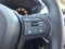 2027 Honda HR-V LX 2WD CVT