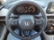 2027 Honda HR-V LX 2WD CVT