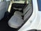 2027 Honda HR-V LX 2WD CVT