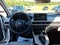 2027 Honda HR-V LX 2WD CVT