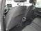 2027 Honda HR-V Sport 2WD CVT