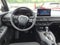 2027 Honda HR-V Sport 2WD CVT