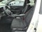 2027 Honda HR-V Sport 2WD CVT
