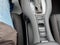 2027 Honda HR-V Sport 2WD CVT