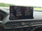 2027 Honda HR-V Sport 2WD CVT