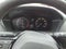 2027 Honda HR-V Sport 2WD CVT