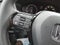 2027 Honda HR-V Sport 2WD CVT