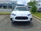 2027 Honda HR-V Sport 2WD CVT