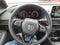2027 Honda HR-V Sport 2WD CVT