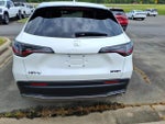 2027 Honda HR-V Sport 2WD CVT