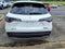 2027 Honda HR-V Sport 2WD CVT