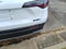2027 Honda HR-V Sport 2WD CVT