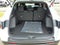 2027 Honda HR-V Sport 2WD CVT