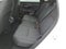 2027 Honda HR-V Sport 2WD CVT
