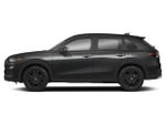 2026 Honda HR-V Sport 2WD CVT