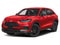 2027 Honda HR-V Sport 2WD CVT