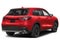 2027 Honda HR-V Sport 2WD CVT