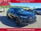 2027 Honda HR-V Sport 2WD CVT