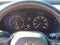 2027 Honda HR-V Sport 2WD CVT