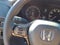 2027 Honda HR-V Sport 2WD CVT