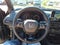 2027 Honda HR-V Sport 2WD CVT