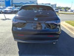 2027 Honda HR-V Sport 2WD CVT