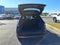 2027 Honda HR-V Sport 2WD CVT