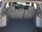 2027 Honda HR-V Sport 2WD CVT