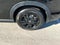 2027 Honda HR-V Sport 2WD CVT