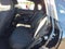 2027 Honda HR-V Sport 2WD CVT
