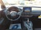 2027 Honda HR-V Sport 2WD CVT