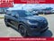 2027 Honda HR-V Sport 2WD CVT
