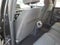 2027 Honda HR-V Sport 2WD CVT
