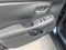 2027 Honda HR-V Sport 2WD CVT