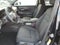 2027 Honda HR-V Sport 2WD CVT
