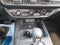 2027 Honda HR-V Sport 2WD CVT