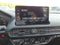 2027 Honda HR-V Sport 2WD CVT