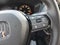 2027 Honda HR-V Sport 2WD CVT